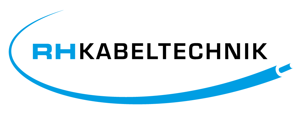 RH Kabeltechnik