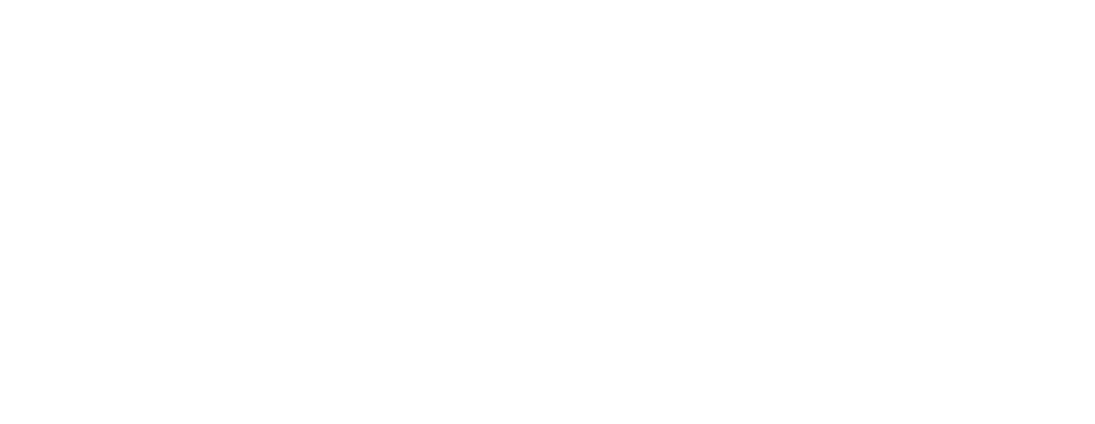 Logo RH Kabeltechnik GmbH