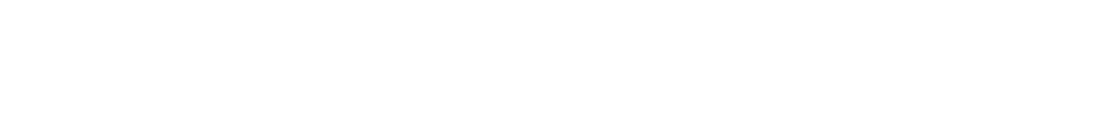 Logo RH Kabeltechnik GmbH