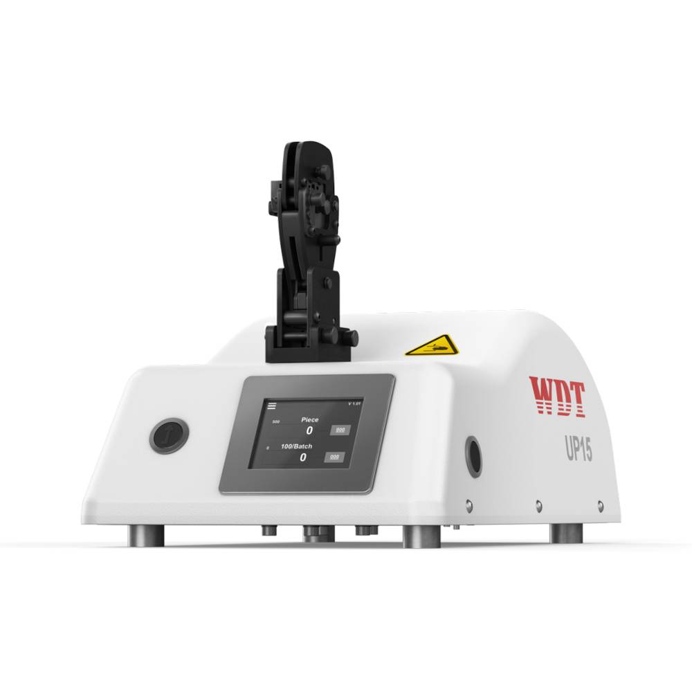 UP 15 mobile and informative